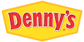 Denny's